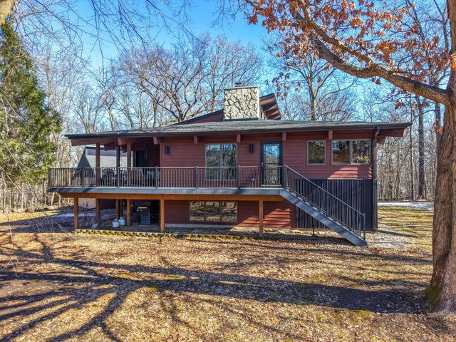 6835 Buckthorn Dr NW, Rochester, MN 55901