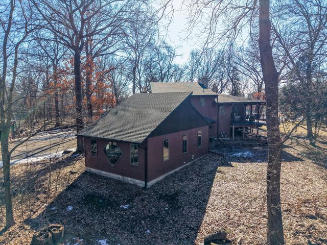 6835 Buckthorn Dr NW, Rochester, MN 55901