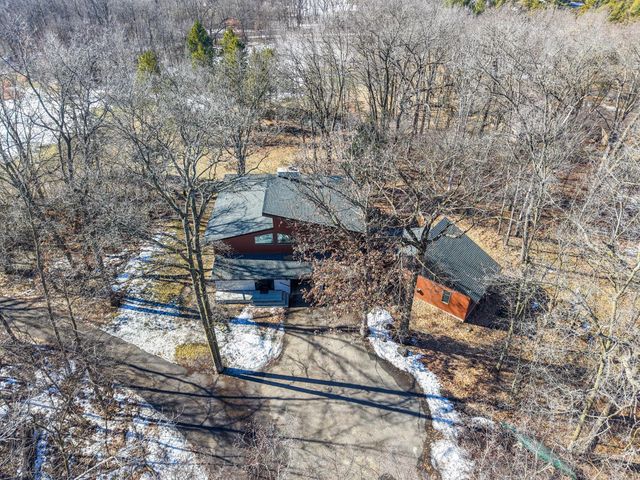 6835 Buckthorn Dr NW, Rochester, MN 55901