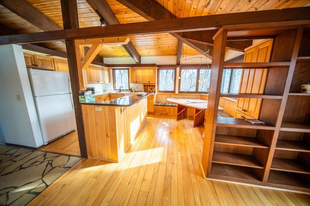 6835 Buckthorn Dr NW, Rochester, MN 55901