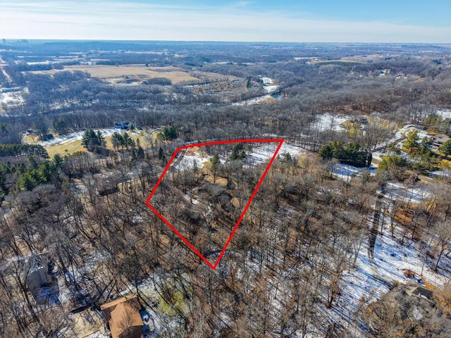 6835 Buckthorn Dr NW, Rochester, MN 55901