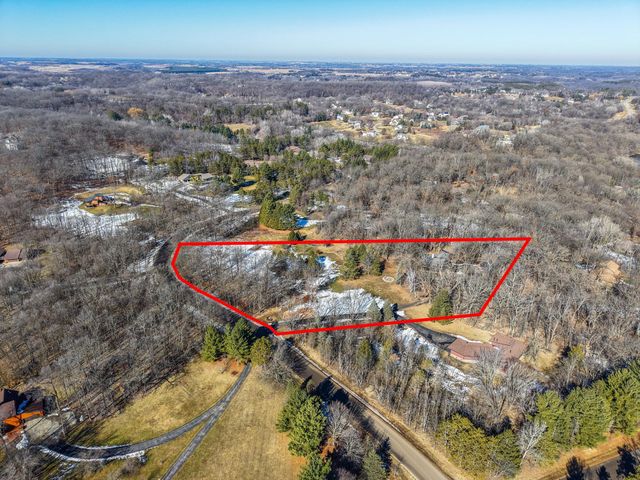 6835 Buckthorn Dr NW, Rochester, MN 55901