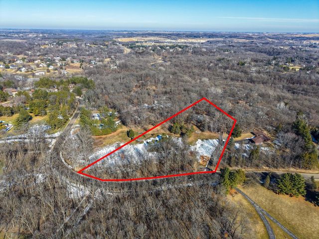 6835 Buckthorn Dr NW, Rochester, MN 55901