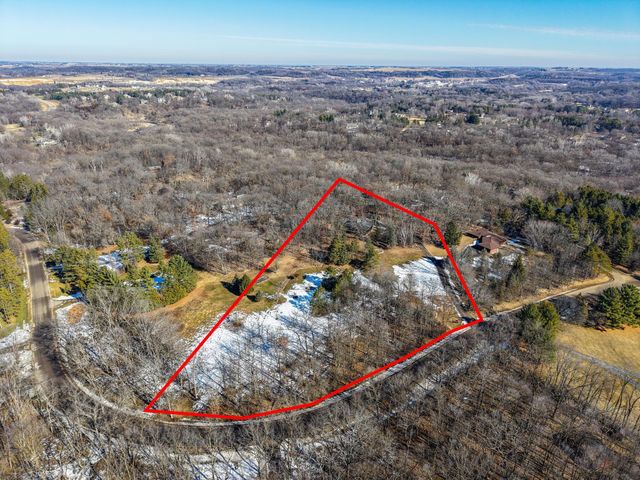 6835 Buckthorn Dr NW, Rochester, MN 55901