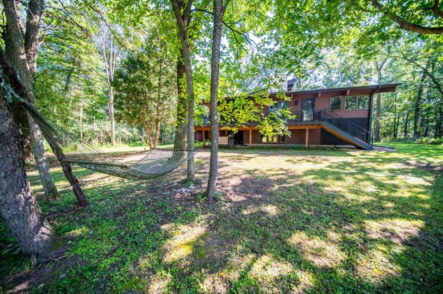 6835 Buckthorn Dr NW, Rochester, MN 55901