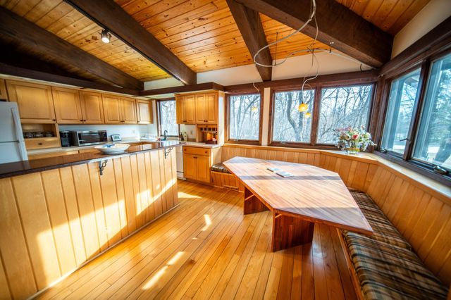 6835 Buckthorn Dr NW, Rochester, MN 55901