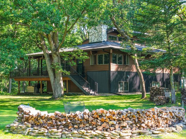 6835 Buckthorn Dr NW, Rochester, MN 55901