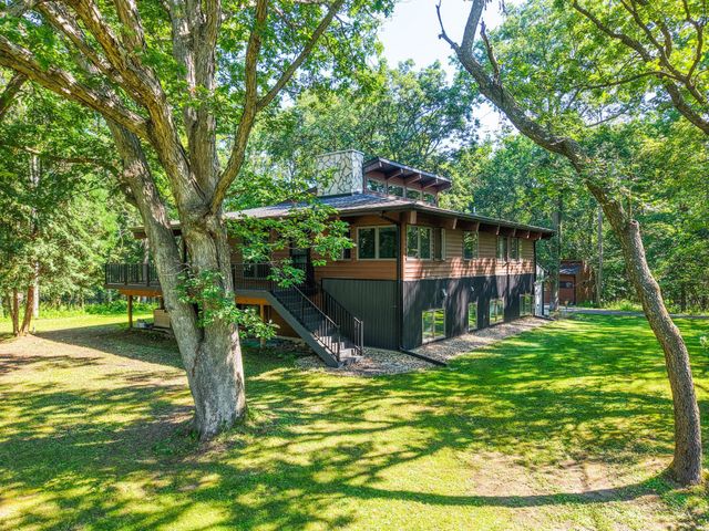 6835 Buckthorn Dr NW, Rochester, MN 55901