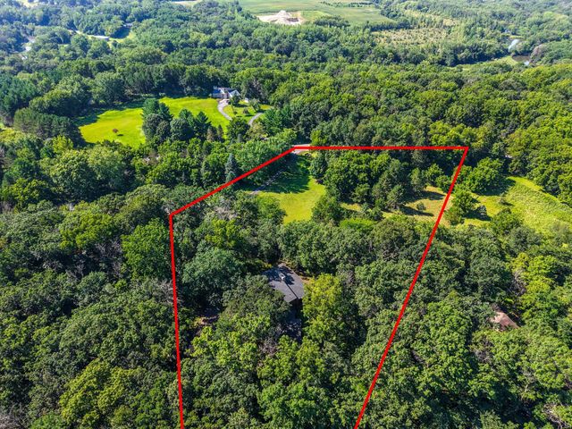 6835 Buckthorn Dr NW, Rochester, MN 55901