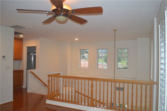 1410 Augusta Drive, Upland, CA 91786