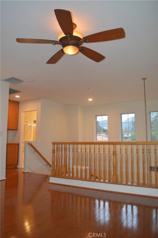 1410 Augusta Drive, Upland, CA 91786