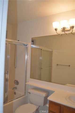 1410 Augusta Drive, Upland, CA 91786