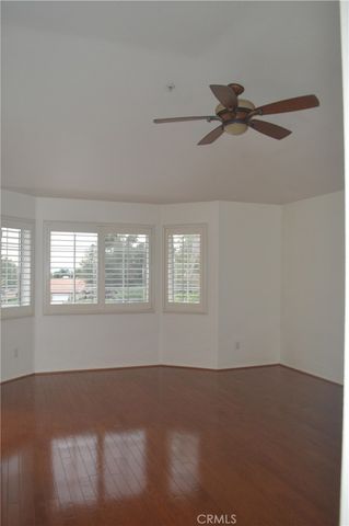 1410 Augusta Drive, Upland, CA 91786