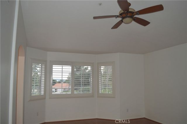 1410 Augusta Drive, Upland, CA 91786