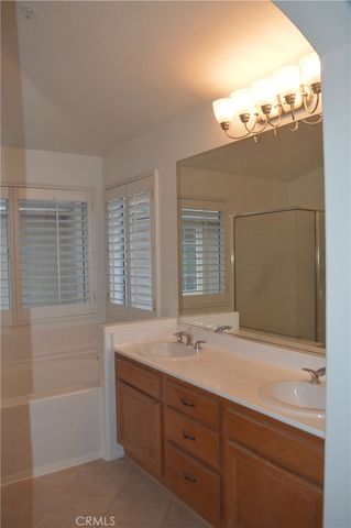 1410 Augusta Drive, Upland, CA 91786