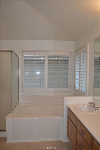 1410 Augusta Drive, Upland, CA 91786