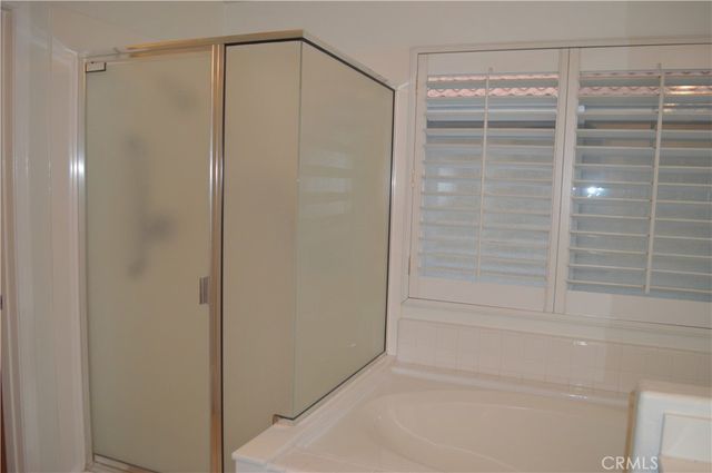 1410 Augusta Drive, Upland, CA 91786