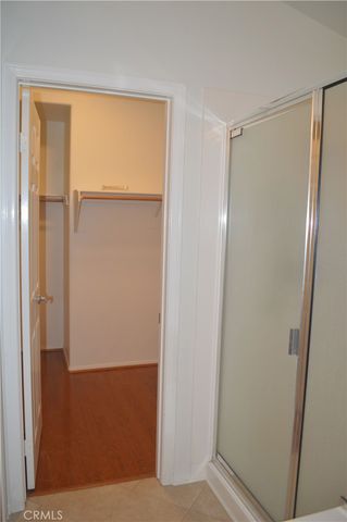 1410 Augusta Drive, Upland, CA 91786