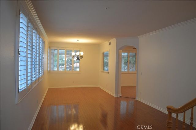 1410 Augusta Drive, Upland, CA 91786