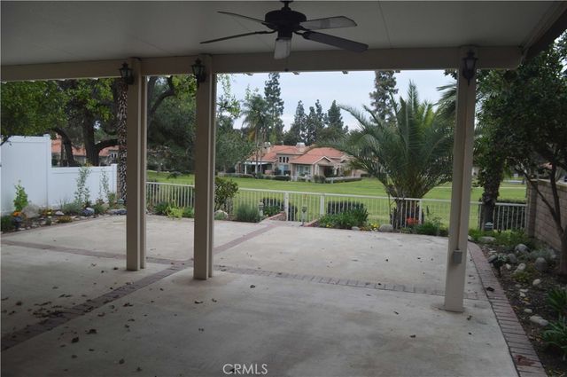 1410 Augusta Drive, Upland, CA 91786