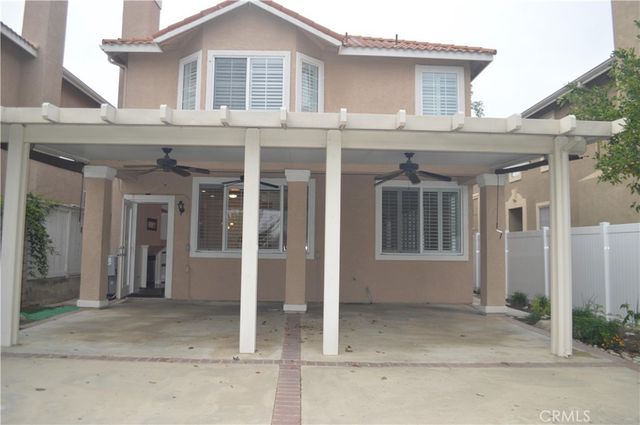 1410 Augusta Drive, Upland, CA 91786