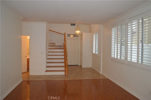 1410 Augusta Drive, Upland, CA 91786