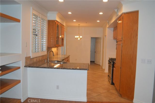 1410 Augusta Drive, Upland, CA 91786