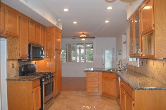 1410 Augusta Drive, Upland, CA 91786