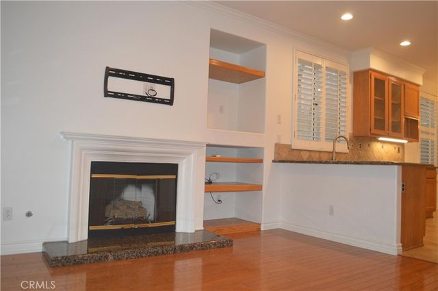 1410 Augusta Drive, Upland, CA 91786