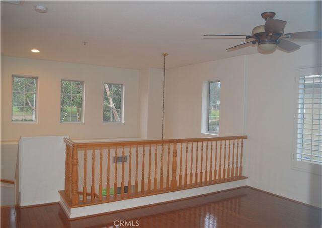 1410 Augusta Drive, Upland, CA 91786