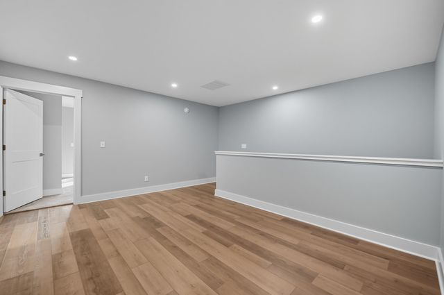 43 Lane 345 Crooked LK, Angola, IN 46703