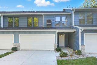 43 Lane 345 Crooked LK, Angola, IN 46703