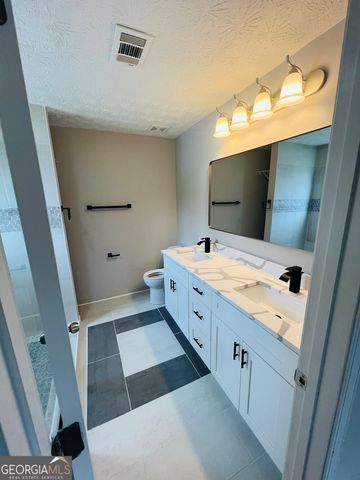 3230 Deer Valley Drive NW, Acworth, GA 30101