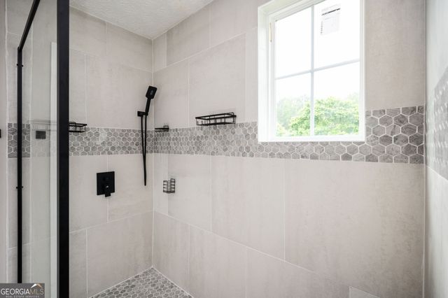 3230 Deer Valley Drive NW, Acworth, GA 30101