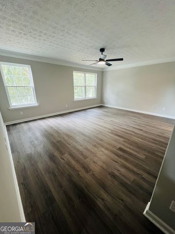 3230 Deer Valley Drive NW, Acworth, GA 30101