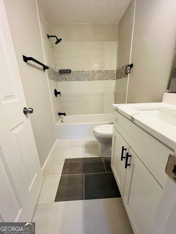 3230 Deer Valley Drive NW, Acworth, GA 30101