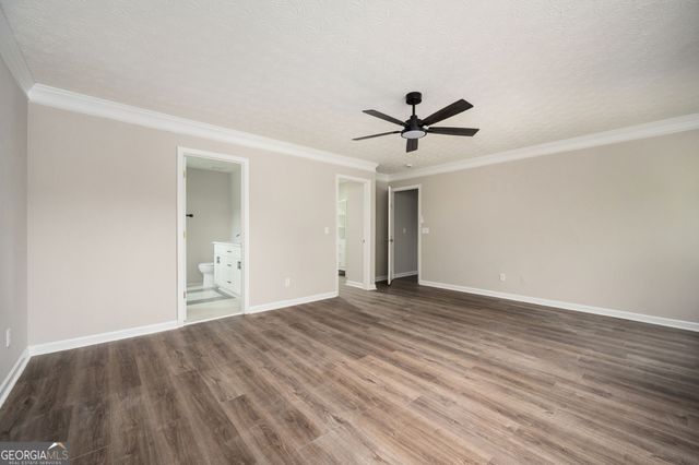 3230 Deer Valley Drive NW, Acworth, GA 30101