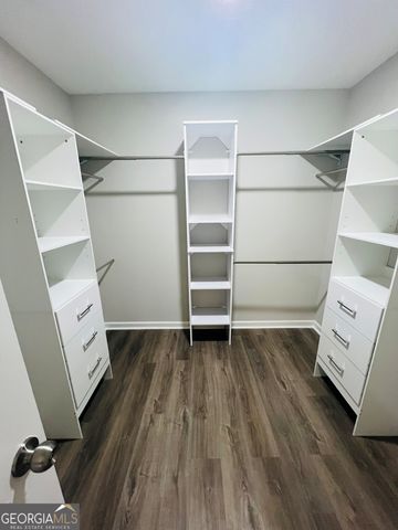 3230 Deer Valley Drive NW, Acworth, GA 30101