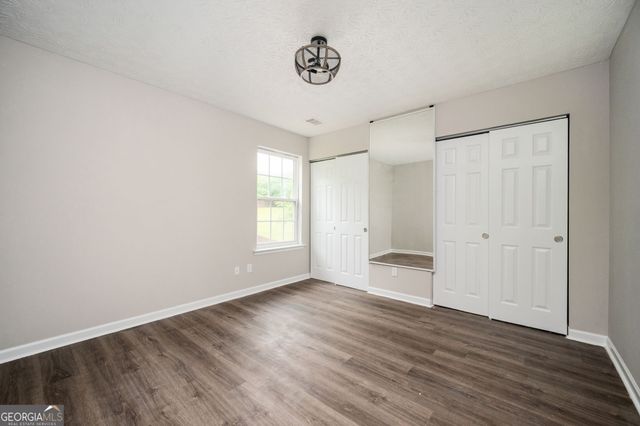 3230 Deer Valley Drive NW, Acworth, GA 30101