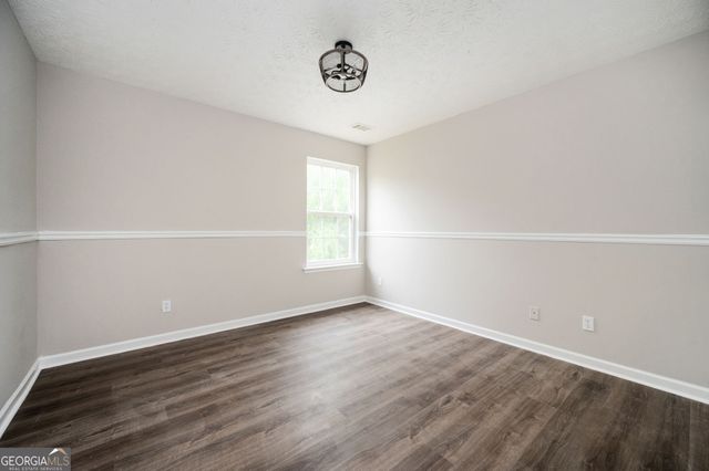 3230 Deer Valley Drive NW, Acworth, GA 30101