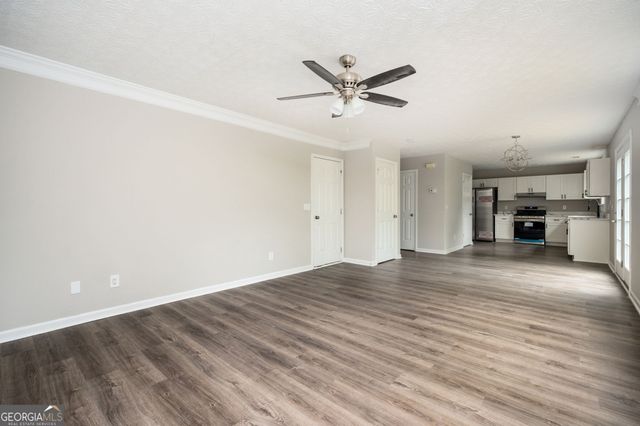 3230 Deer Valley Drive NW, Acworth, GA 30101