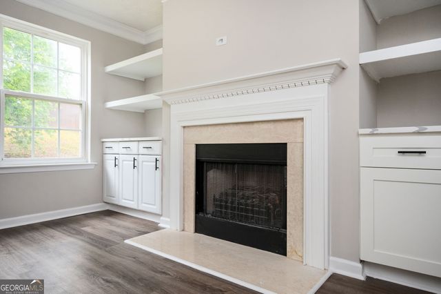 3230 Deer Valley Drive NW, Acworth, GA 30101