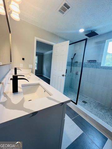 3230 Deer Valley Drive NW, Acworth, GA 30101