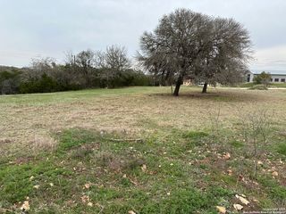 TRACT 2 Buck Creek Drive, Bandera, TX 78003