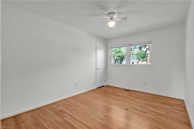 107 Picard DR, Newport News, VA 23602