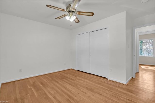 107 Picard DR, Newport News, VA 23602