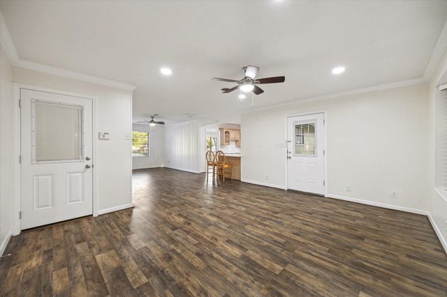 1309 Centennial Drive, Houston, TX 77055