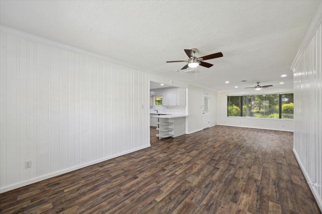 1309 Centennial Drive, Houston, TX 77055