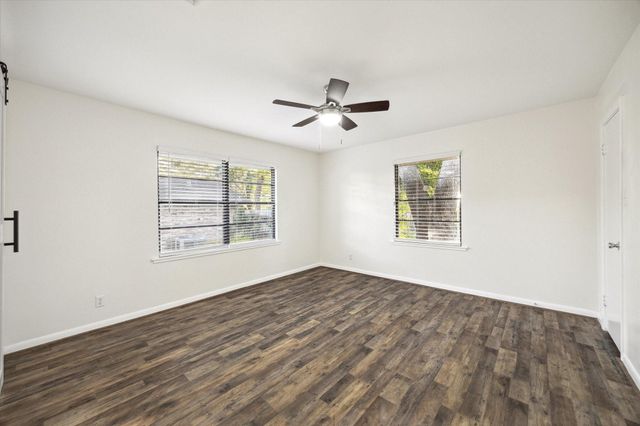 1309 Centennial Drive, Houston, TX 77055