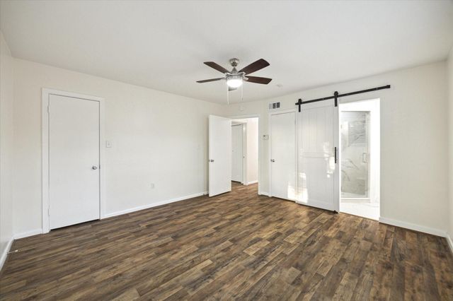 1309 Centennial Drive, Houston, TX 77055
